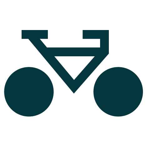 The Saatva Company SANDBOX Help Center home page